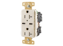 USB20C5LAWR