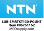 LUB-SMRTKT130-PGUHT