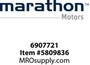 6907721