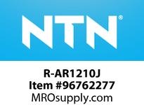 R-AR1210J