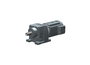 R77 EDRN100L4/CICIID2/TF 80.8240459701.0001.23