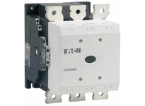XTCE400M22A