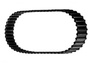 D1000H100