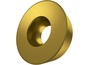 RDHX 1604MOT:M8330