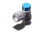 AS2211F-U01-08A