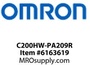 C200HW-PA209R