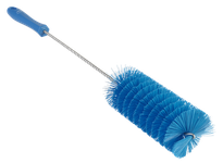 53703