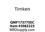 QMF17377SEC