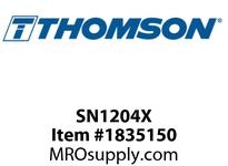 SN1204X