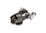 837424