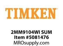 2MM9104WI SUM