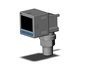 ISE20C-R-P-N02L-W