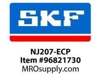 NJ207-ECP