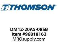 DM12-20A5-08SB