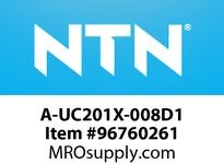 A-UC201X-008D1