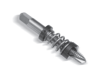 TBB-00020450