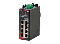 SL-9ES-2SC