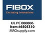 UL PC 080806