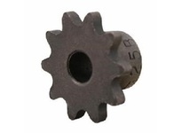 25B19