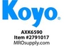 AXK6590