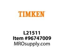 L21511