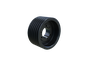 6 C 120 F