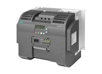 6SL3210-5BE31-5UV0