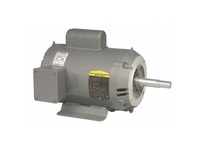 JML1409T