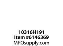 10316H191