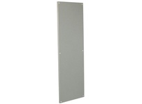 WA60P24F1