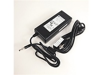 6189V-ACPS