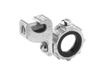 390-40