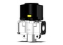 VHS40-N03B-KZ