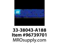 33-38043-A188