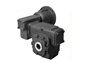 E35CDSDR3350P5