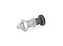 617-10-M20X1.5-AK-NI
