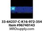 33-64237-C-K16-972-354