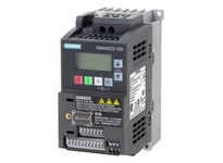 6SL3210-5BB15-5UV1
