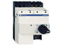 LD5LC130BD