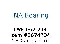 PWKRE72-2RS