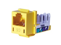 HXJ6Y