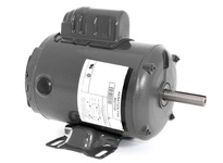 FD34CA1PZ