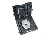 TLS-SCHYDPULLER-12TACCSET