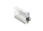 OPT-2-E1025-20