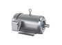 CESSWDM23933T-5