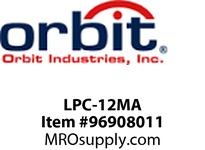 LPC-12MA