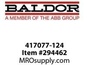 417077-124