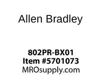 802PR-BX01