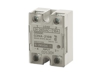 G3NA-225B-AC200-240