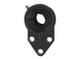 UEFBL205-14B